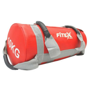 Сэндбэг Fitex 10 кг MD1650-10