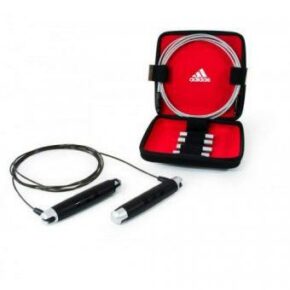 Скакалка Adidas ADRP-11012 (дом)