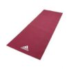 Мат для йоги Adidas ADYG-10400MR