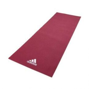 Мат для йоги Adidas ADYG-10400MR
