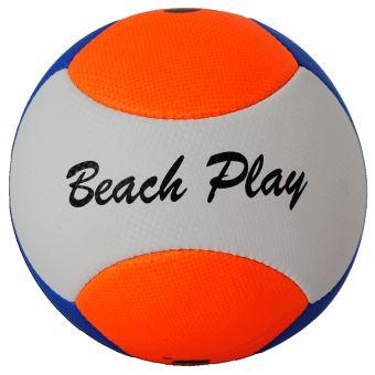 Мяч волейбольный Gala Beach Play 06 BP5273SC