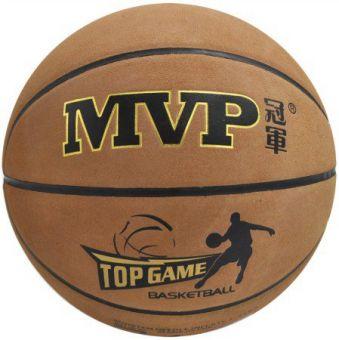 Мяч баскетбольный MVP NB-505