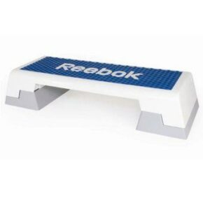 Степ-платформа Reebok RAEL-11150BL