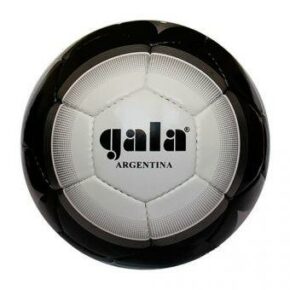 Мяч футбольный Gala Argentina BF5003SA