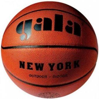 Мяч баскетбольный Gala BB7021SB