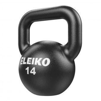 Гиря Eleiko 14 kg 380-0140