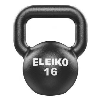 Гиря Eleiko 16 kg 380-0160
