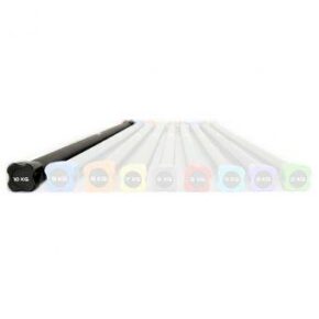 Бодибар Fitex, 10 кг