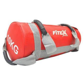 Сэндбэг Fitex 10 кг MD1650-10