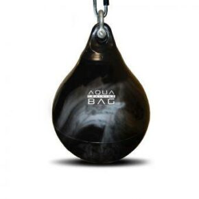 Водоналивной мешок Aqua Training Bag 6,8 кг AP15SB