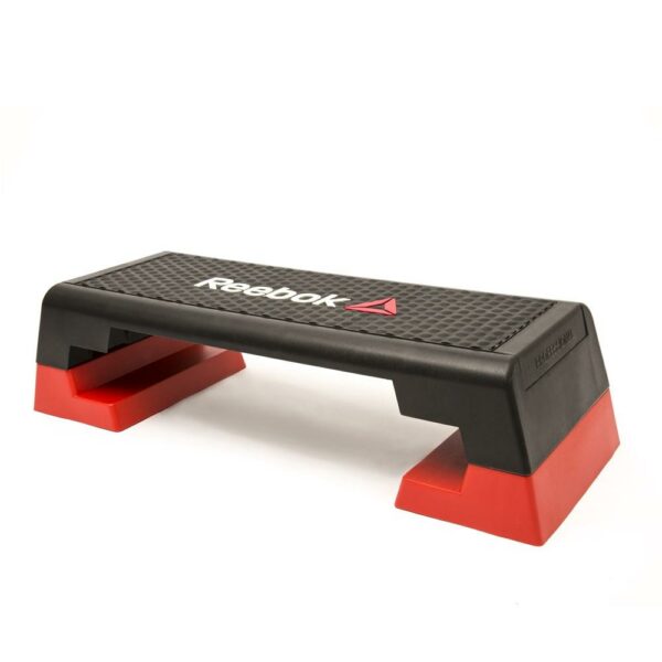 Степ-платформа Reebok Step RSP-16150