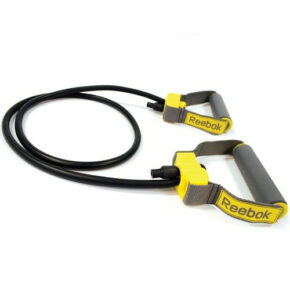 Эспандер Reebok RSTB-10075