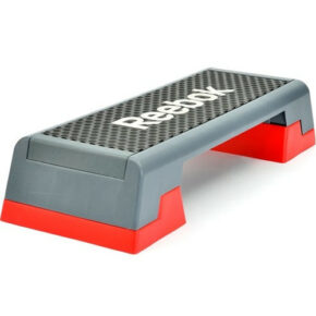Степ-платформа Reebok RSP-10150