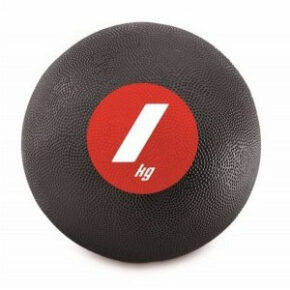 Медбол Adidas ADBL-12221 – 1 кг