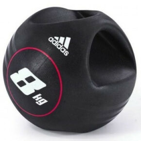 Медбол Adidas ADBL-10414 – 8 кг