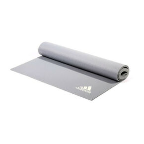 Мат для йоги Adidas ADYG-10400GR