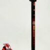 Акция! Самокат детский трехколесный Best Scooter MAXI