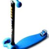 Акция! Самокат детский трехколесный Best Scooter MAXI