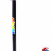 Акция! Самокат детский трехколесный Best Scooter MAXI