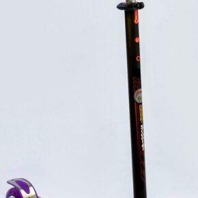 Акция! Самокат детский трехколесный Best Scooter MAXI