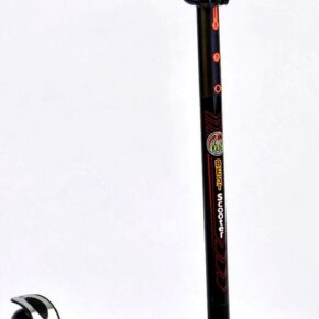 Акция! Самокат детский трехколесный Best Scooter MAXI