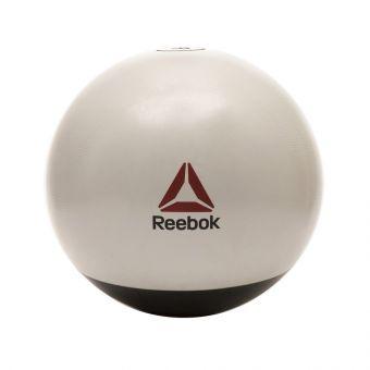 Мяч для фитнеса Reebok RSB-16015 55 см