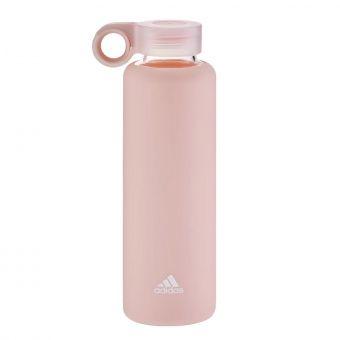 Бутылка для воды Adidas ADYG-40100CO 0,41л
