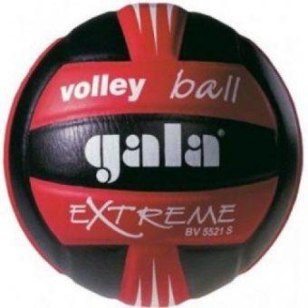 Мяч волейбольный Gala Volleyball BV5221SE1