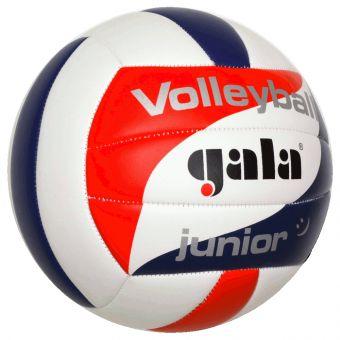 Мяч волейбольный Gala Junior BV5093SC
