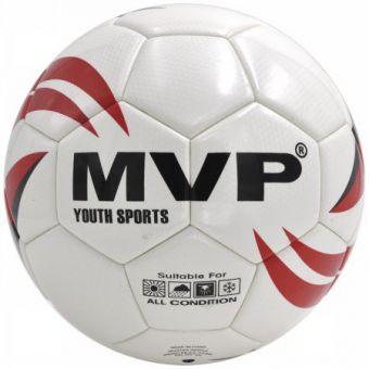 Мяч футбольный MVP F-802