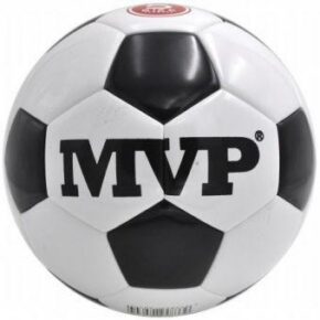 Мяч футбольный MVP F-803