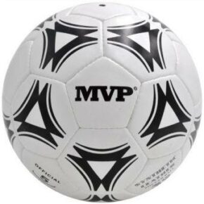 Мяч футбольный MVP F-812