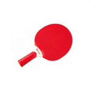 Теннисная ракетка для настольного тенниса Sponeta 4Seasons