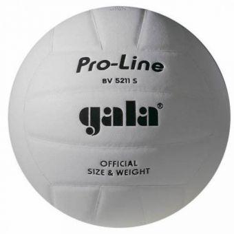 Мяч волейбольный Gala Pro-Line BV5211SAE