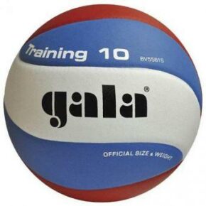 Мяч волейбольный Gala Training BV5561SB