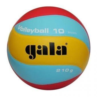 Мяч волейбольный Gala Training BV5551SB