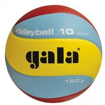 Мяч волейбольный Gala Training BV5541SB