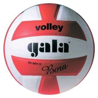 Мяч волейбольный Gala Bora BV5411SCE