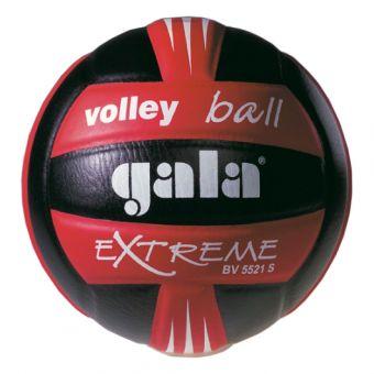 Мяч волейбольный Gala Extreme BV5521SCE