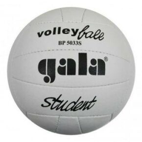 Мяч волейбольный Gala Student 7BP5033SC3