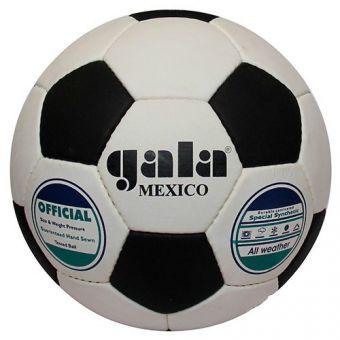 Мяч футбольный Gala Mexico BF5053SB