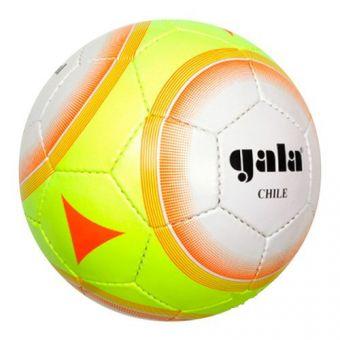 Мяч футбольный Gala Сhile BF5283SC