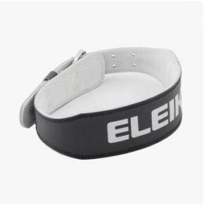 Пояс олимпийский Eleiko 300618060 XXL