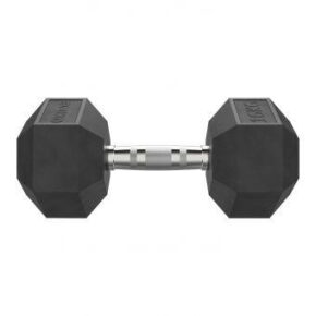 Гантели цельные Eleiko Pro XF 16 кг 3002334