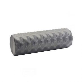 Пенный валик для массажа ProForm PFITRL13