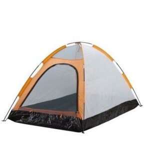 Палатка OSLO 2 82181