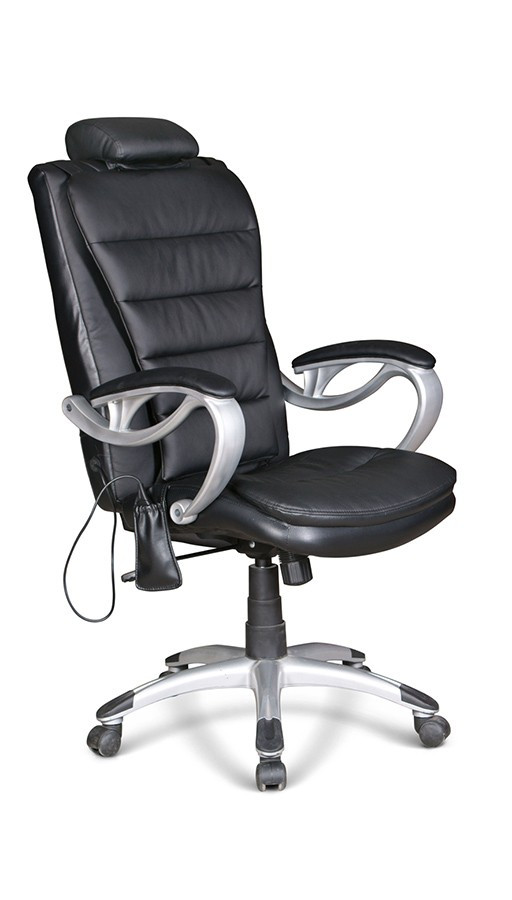 Вибромассажное кресло HYE-0971
