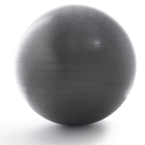 Гимнастический мяч ProForm