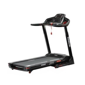 Электрическая беговая дорожка для дома Reebok GT50 One Series Treadmil