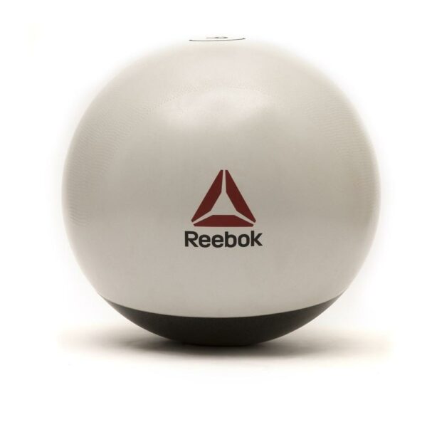 Мяч гимнастический Reebok RSB-16016 65 см